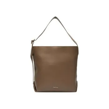 Kabelka Kabelka Gino Rossi C-ANA-RX8786 Béžová NOSIZE