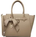 Nine West Kabelka CEO-Chelsea-Charm-II-LX10185 Béžová ALL
