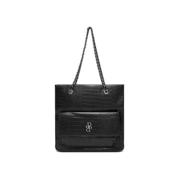 Kabelka Kabelka Badura C-ALANA-LDA7976 Černá NOSIZE