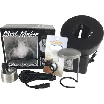 Zvlhčovač vzduchu Neptune Hydroponics Zvlhčovač M1 - komplet