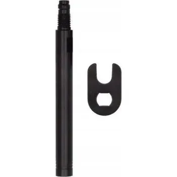 ventilky DT Swiss prodloužení ventilku 60mm 1 Ks