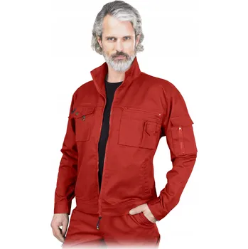 Pánská mikina Mikina WILSTER C vel. L