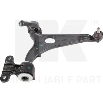 Zavěšení kol Řídicí páka, zavěšení kol SBS 5011940