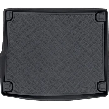 autokoberec Rohož do kufru Rezaw-Plast polypropylen