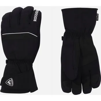Rukavice Rukavice Rossignol Tech IMP`R S