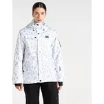 Dare2b Ski Life Jacket DWP592 0KF velikost: 36