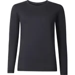 Alpine pro Lousa LTSF075990 velikost: XXL