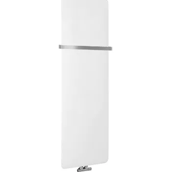 Radiátor Sapho TABELLA radiátor 490x1590 bílý matný MI1549
