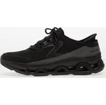 Skechers Glide-Step Altus Black