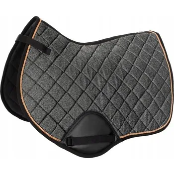 Podsedlová Dečka Start Seville full