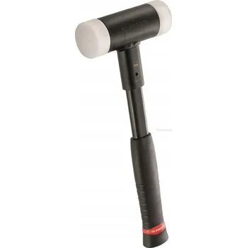 Kladivo Gumové kladivo Facom 212A.35 35x305 mm