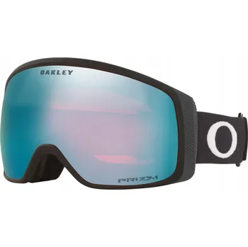 Brýle OAKLEY FLIGHT TRACKER L OO7104-06
