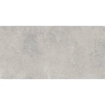 Dlažba Mexen Marina Stříbrná zkušební vzorek glazované rektilifikované G1 dlaždice, podlahová a nástěnná, matná Obklady a dlažby