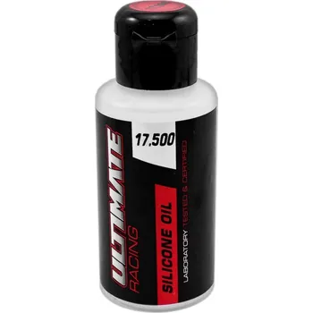 UR silikonový olej do diferenciálu 17.500 CPS