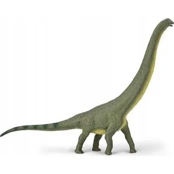 Figurka Dreadnought Deluxe 1:100