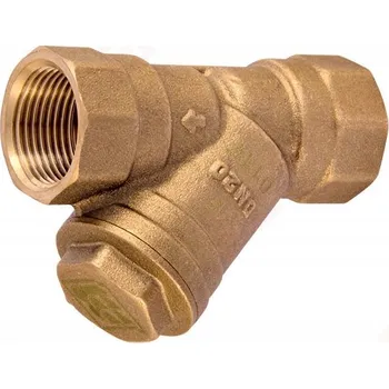 Ventil Kulový kohout Ferro 3/4'' 5902194966221