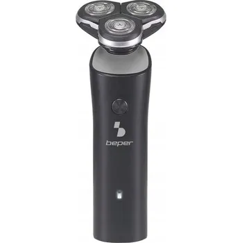 Holicí strojek Holicí Strojek Beper BEP-P304BAR003