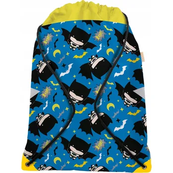 Školní batoh ORGANIZÉR NA TAŠKY PRO STUDENTY, TAŠKY NA BOTY, BATOHY, BATOH BATOH