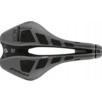 Sedlo na kolo Sedlo Prologo DIMENSION-NDR 143 mm