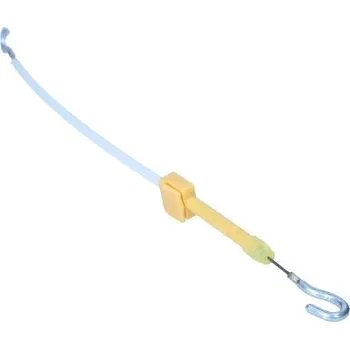 Dveře karosérie Maxgear 32-0843 Lanko otevírání dveří / Táhlo zámku dveří