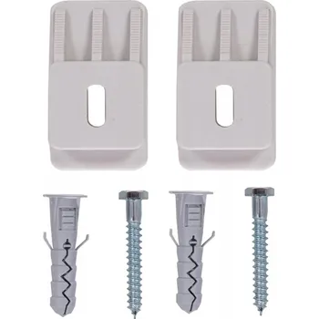 Sprchová vanička Sprchová vanička ARG asymetrická 5 x 3 cm