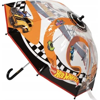 Dětský deštník Cerda