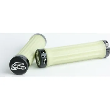 grip Gripy Renthal Traction Kevlar