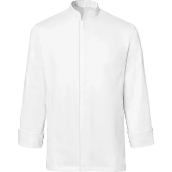 Kuchyňská zástěra Kuchařská zástěra PROFI DRESS vel.