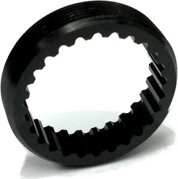 Příslušenství pro čtečku elektronické knihy DT Swiss Star Ratchet hliníkový pro náboje