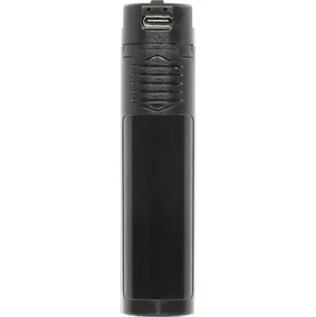 Článková baterie Brennenstuhl Baterie AP18650 - Li-Ion