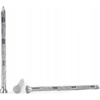 Hřebík Stavební hřebíky Unimet 50 1 ks