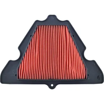 Filtr pro motocykl Vzduchový filtr KAWASAKI Versys 1000 rok 12-18