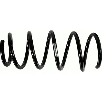 Pružina podvozku Sachs 993 756