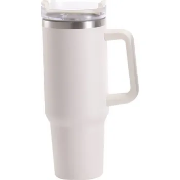 Lahev Na Pití Excellent Houseware 1200 ml