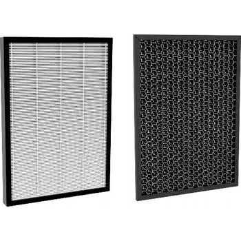 Čistička vzduchu HEPA filtr do čistitčky vzduchu ECG AP3 HEPA Comfort