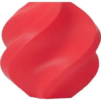 Počítač Bambu Lab ASA Filament 1,75mm 1kg - s opakovaně použitelnou cívkou - Červená