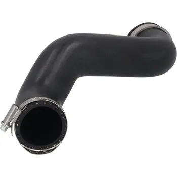 Hadička plnicího vzduchu KAMOKA 7910023