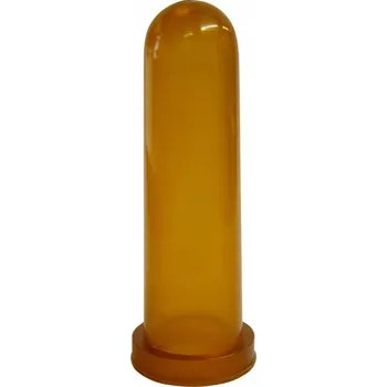 Chov hospodářského zvířete Latexový dudlík pro telata