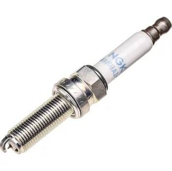 Zapalovací a žhavicí svíčka zapalovací svíčka LMAR8AI-10 řada Iridium, NGK