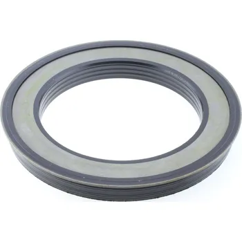 Těsnění motoru Těsnící kroužek CORTECO 12017196B