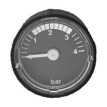 Kotel Junkers Manometr 8717208028