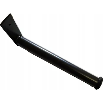 Věšák Nástěnný věšák kolo pneumatika ráfek délka 30,5 cm