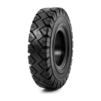 Pneu pro těžký stroj vzv pneu SE Xtreme Quick 5.00-8/3.00 RES 660