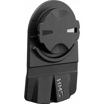 Hammerhead adaptér pro držák Karoo Quarter Turn