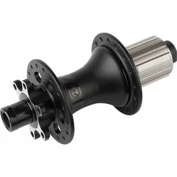 Náboj kola Zadní náboj Accent EXE V2 Boost MicroSpline 32 děr