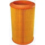 Vzduchový filtr MAGNETI MARELLI 153071760169