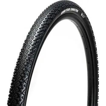 Sport Plášť GoodYear Connector TR 622-40 Black