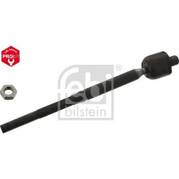 Táhlo řízení Axiální kloub, příčné táhlo řízení FEBI BILSTEIN JR. 23645