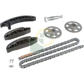 Sada rozvodového řetězu BGA TC5677FK