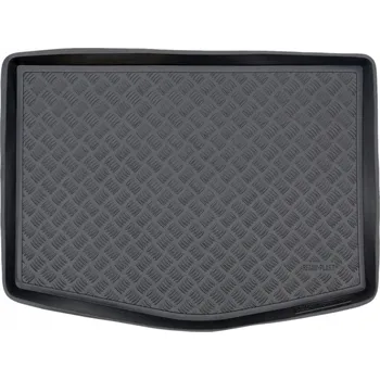 autokoberec Rohož do kufru Rezaw-Plast polypropylen